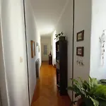 公寓 Da Emma 的里雅斯特