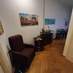 Da Emma 的里雅斯特