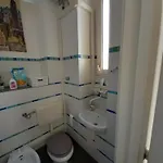 Apartament Da Emma