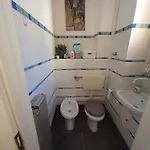 Da Emma Apartament