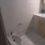 Da Emma Apartament