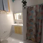 Da Emma Apartament