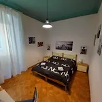 Apartament Da Emma