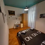 Da Emma Apartament *
