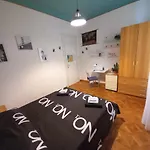 Da Emma Apartament