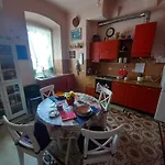 Da Emma Apartament *