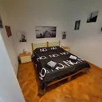 Da Emma Apartament *